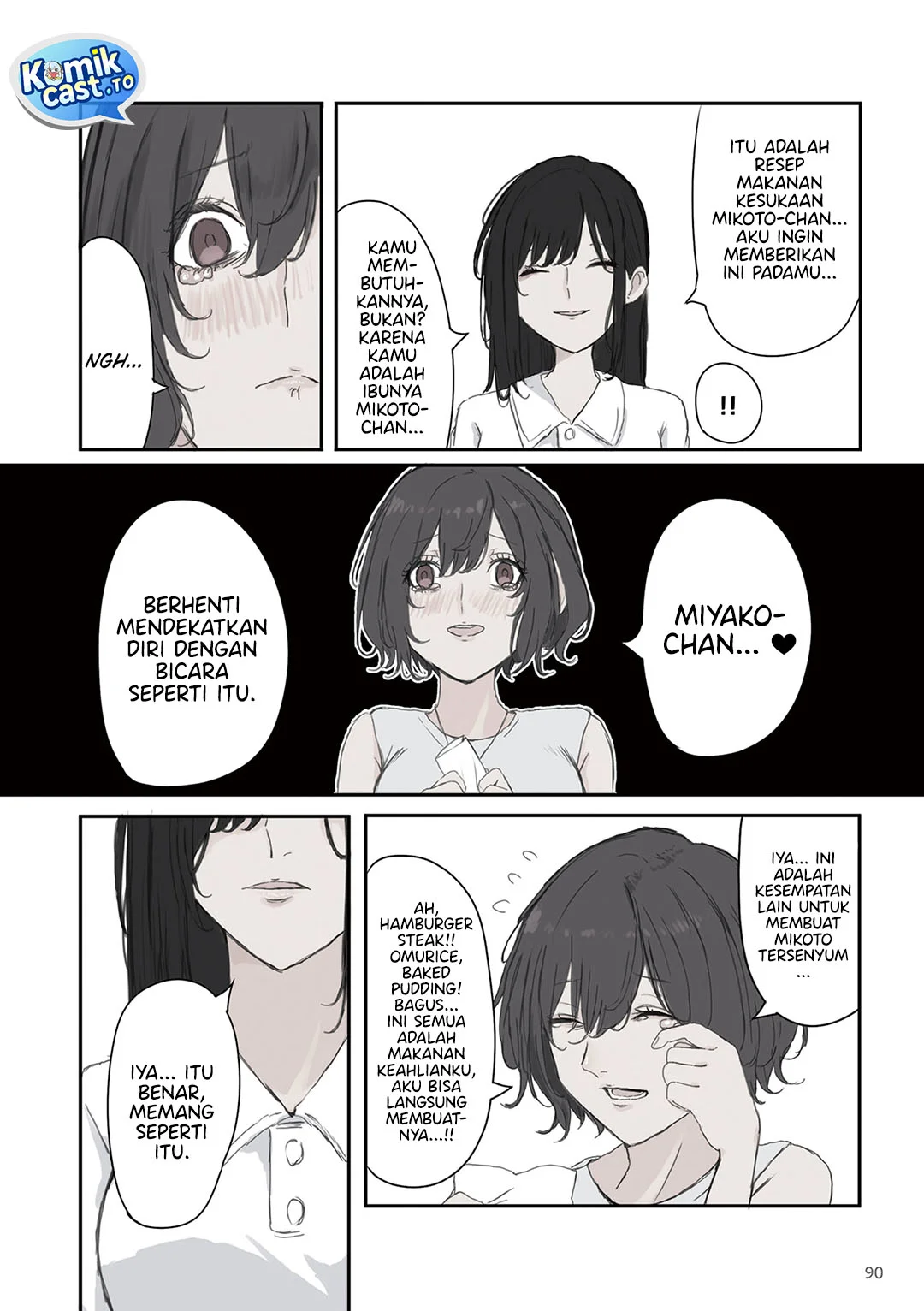 Chapter 41 - halaman 8