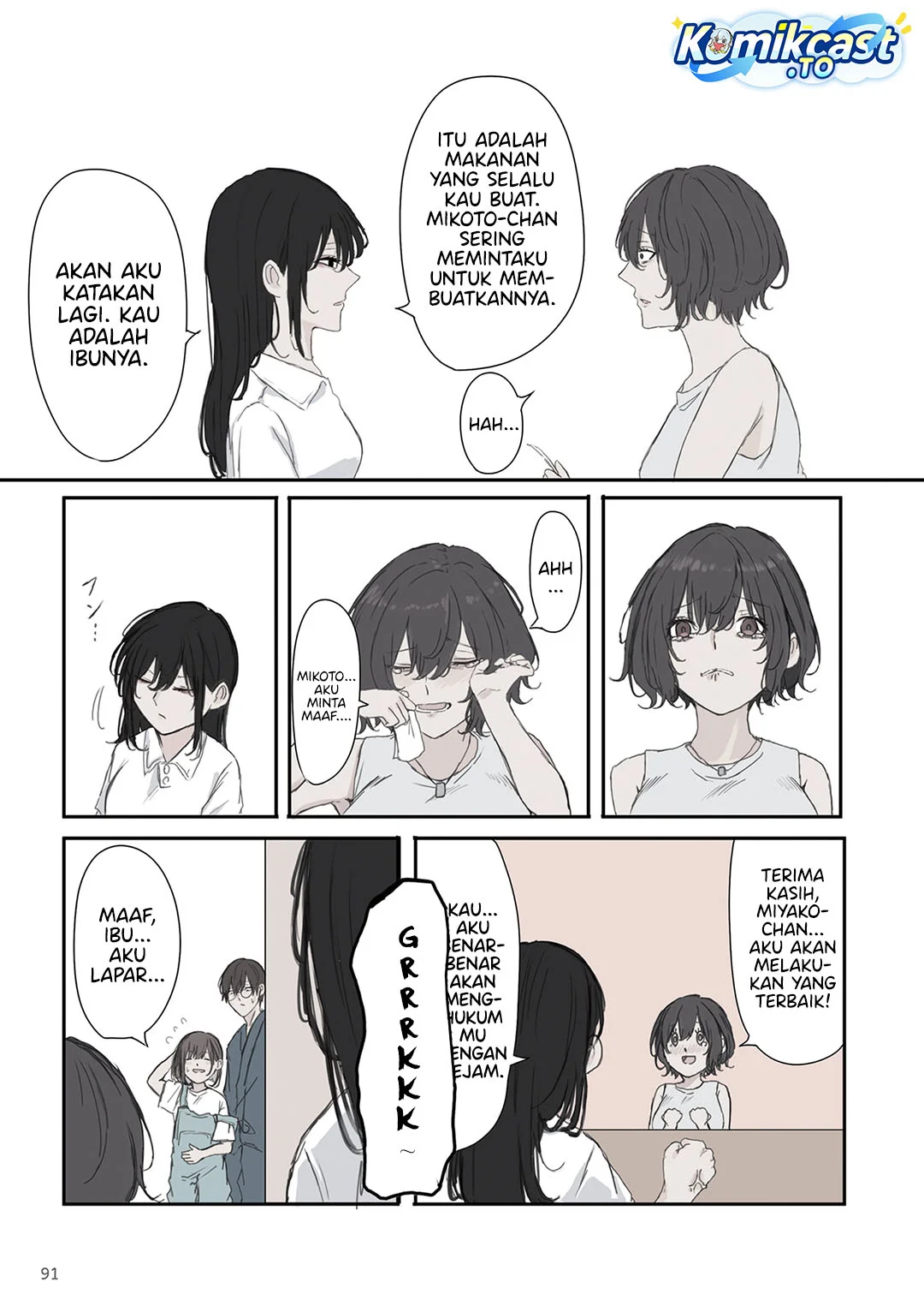 Chapter 41 - halaman 9