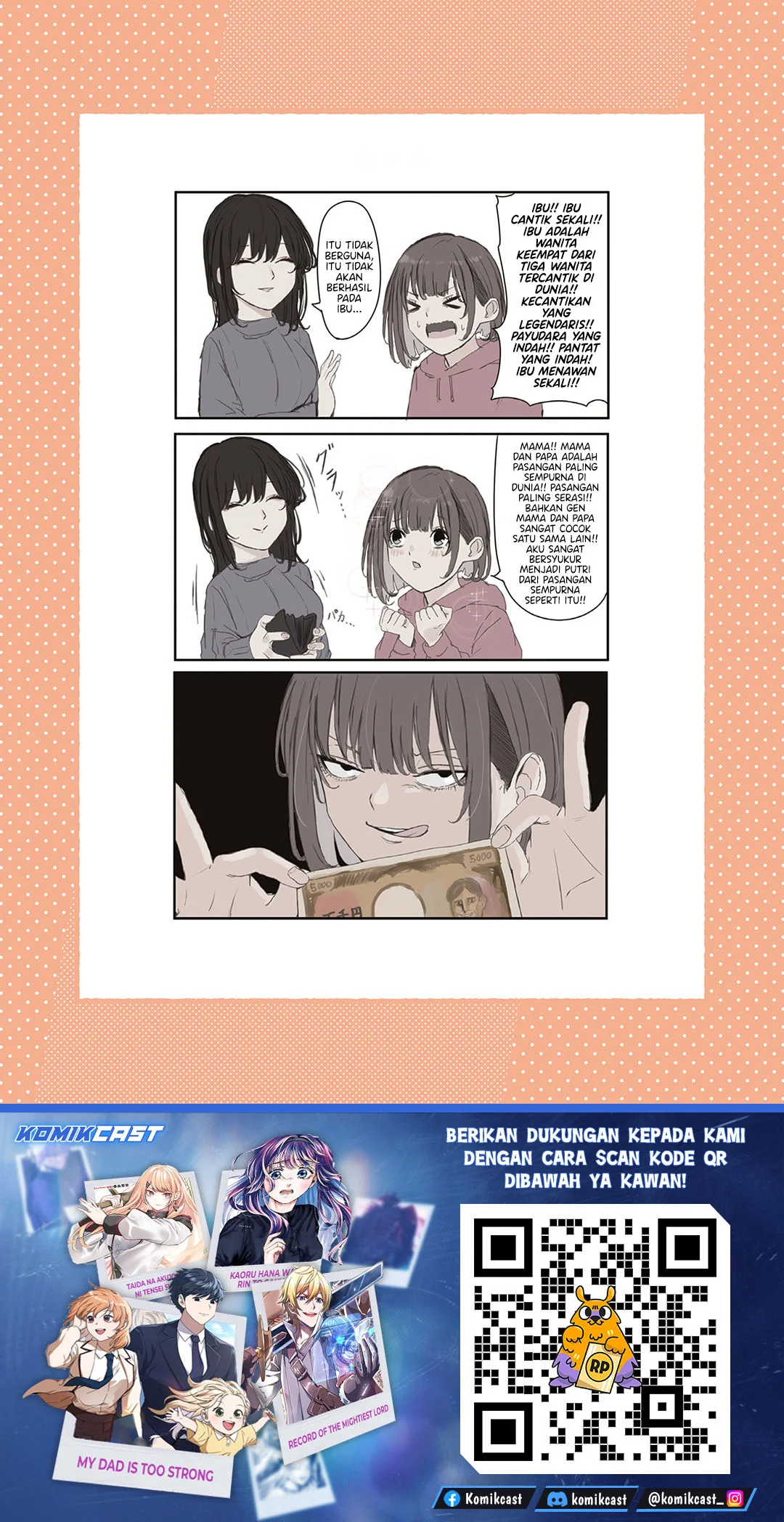 Chapter 41 - halaman 10