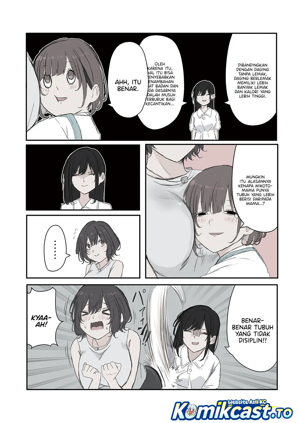 Chapter 42 - halaman 3