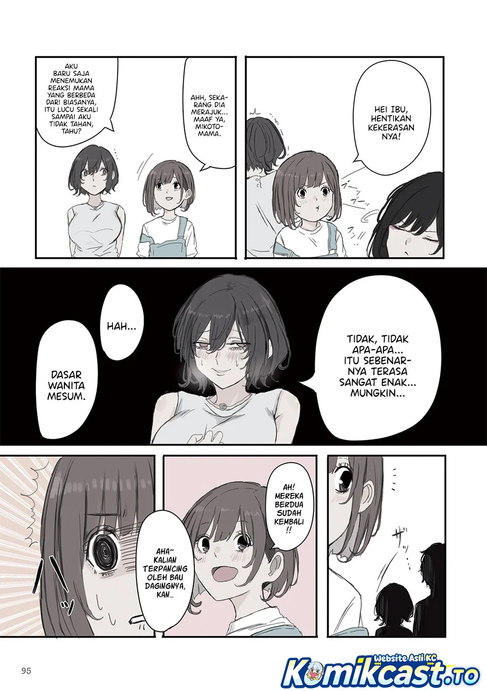 Chapter 42 - halaman 4