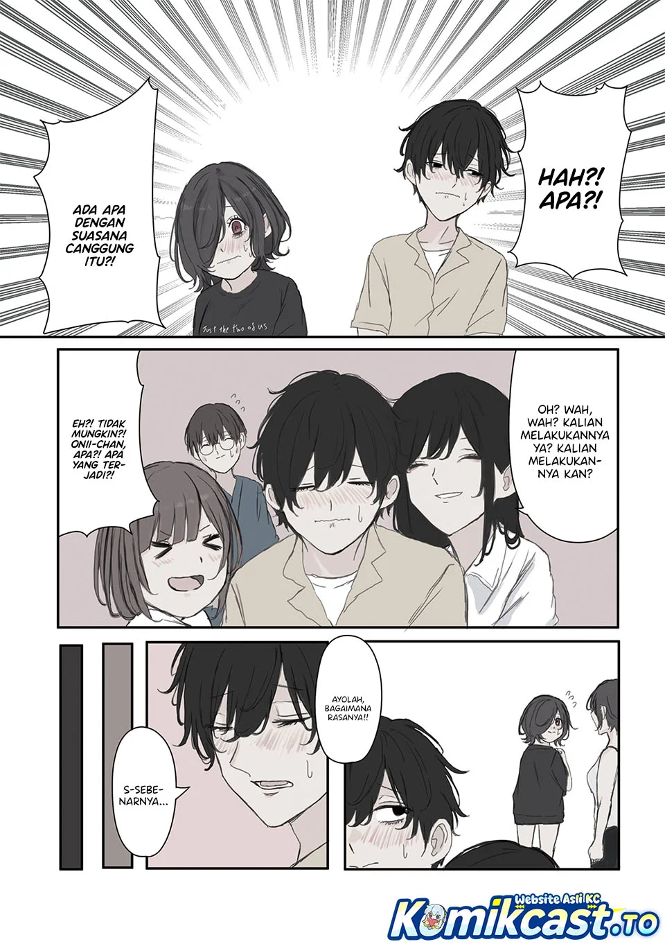 Chapter 42 - halaman 5