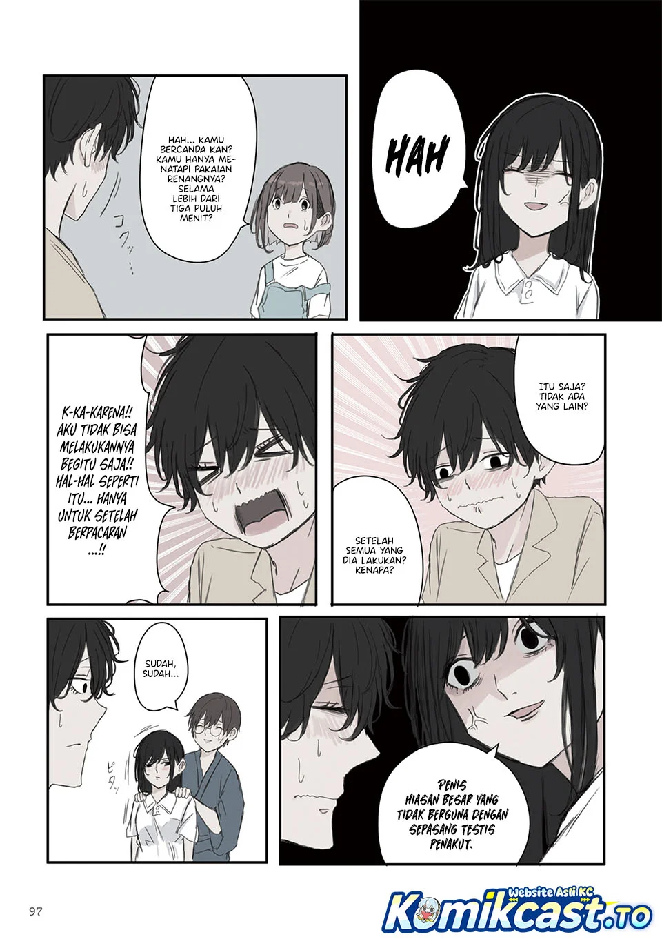 Chapter 42 - halaman 6