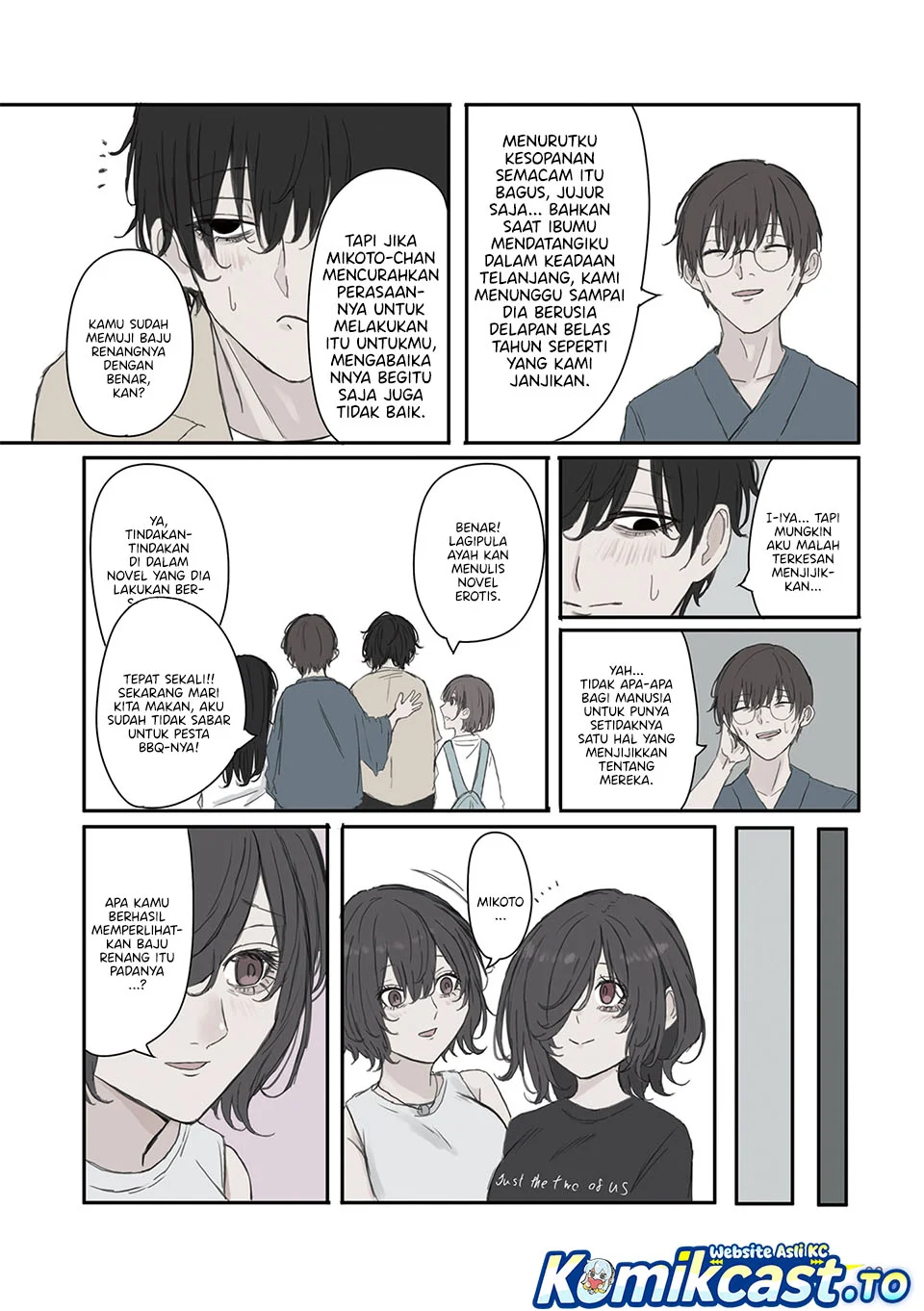 Chapter 42 - halaman 7
