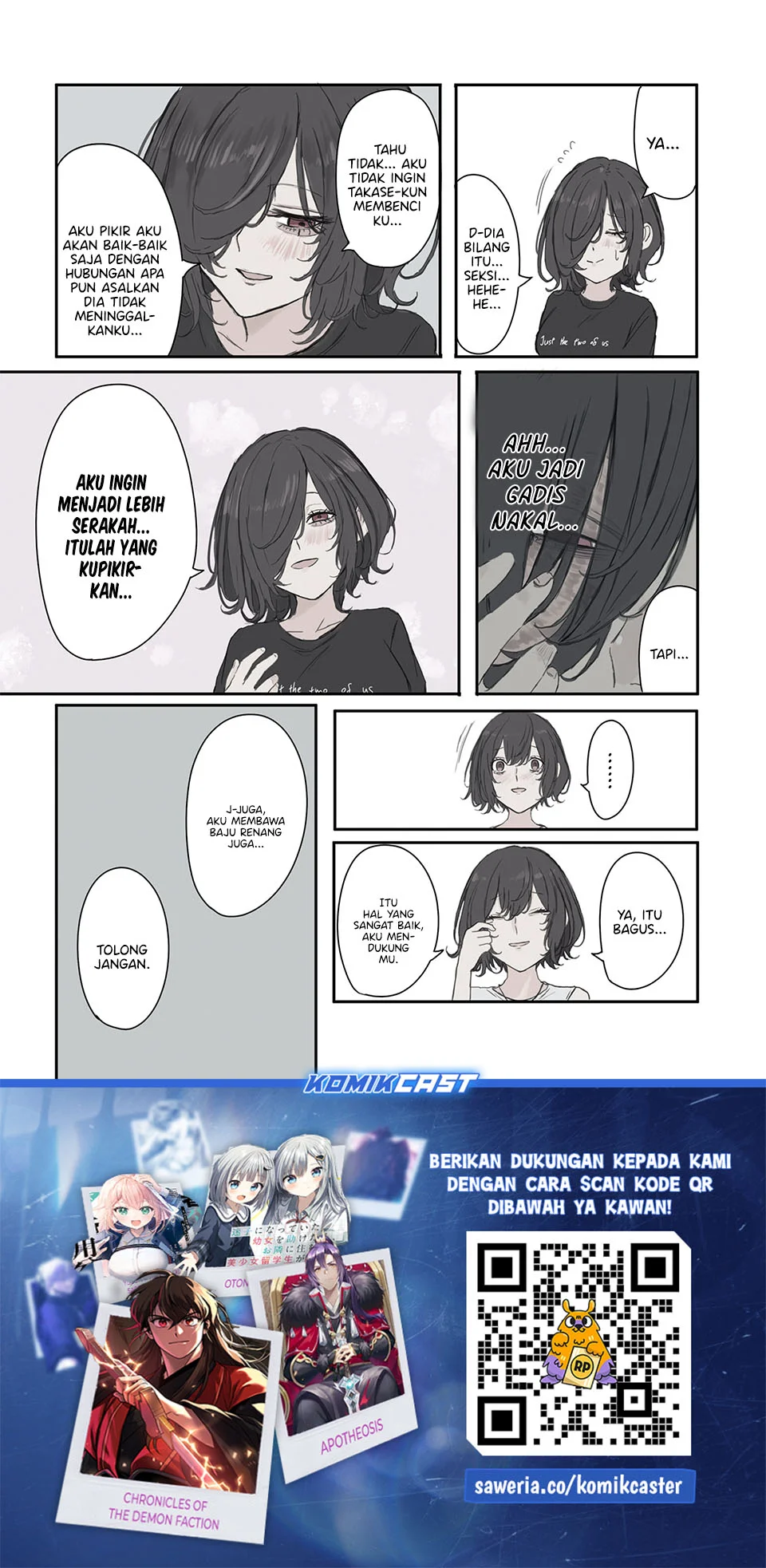 Chapter 42 - halaman 8