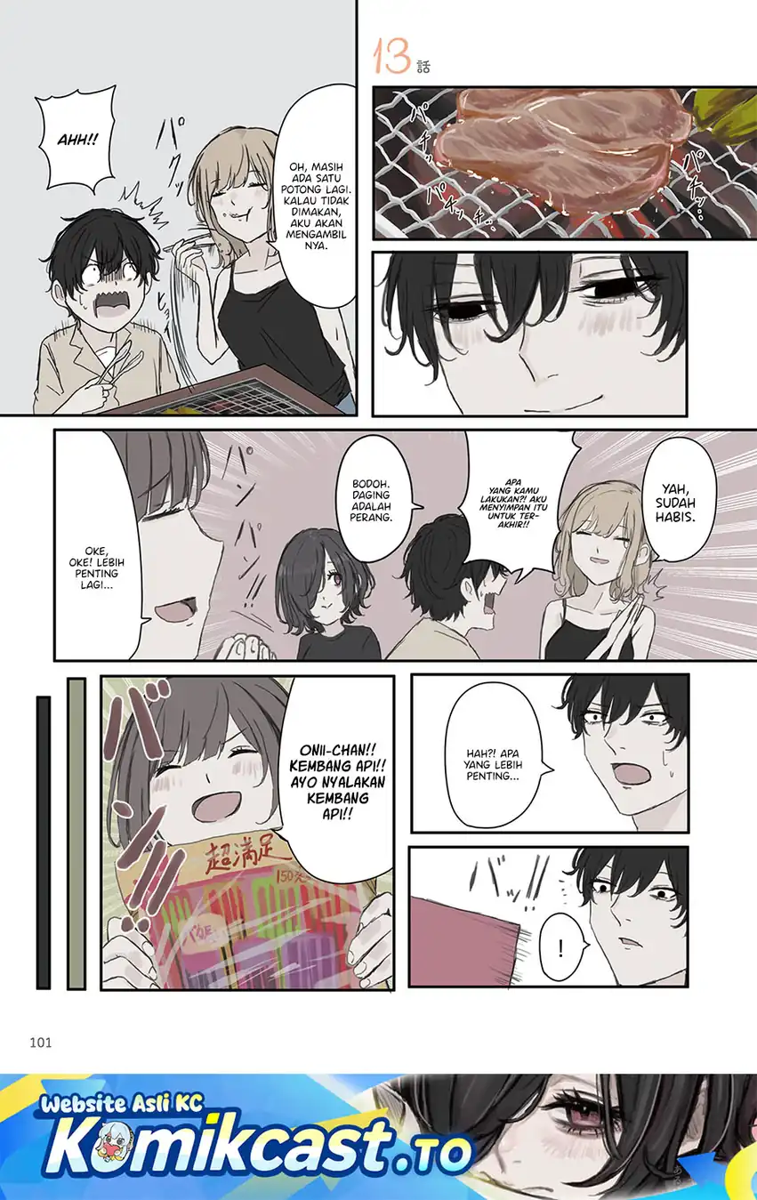 Chapter 43 - halaman 3