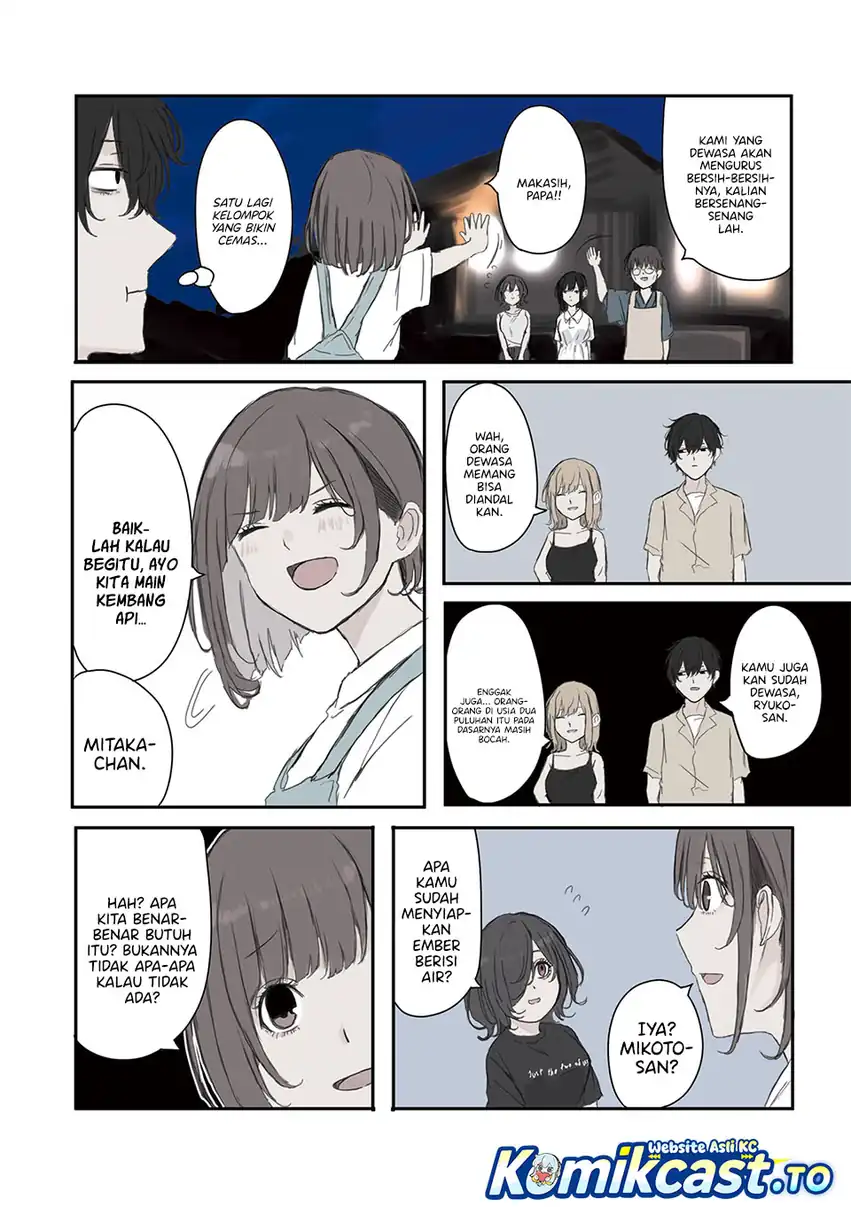 Chapter 43 - halaman 4