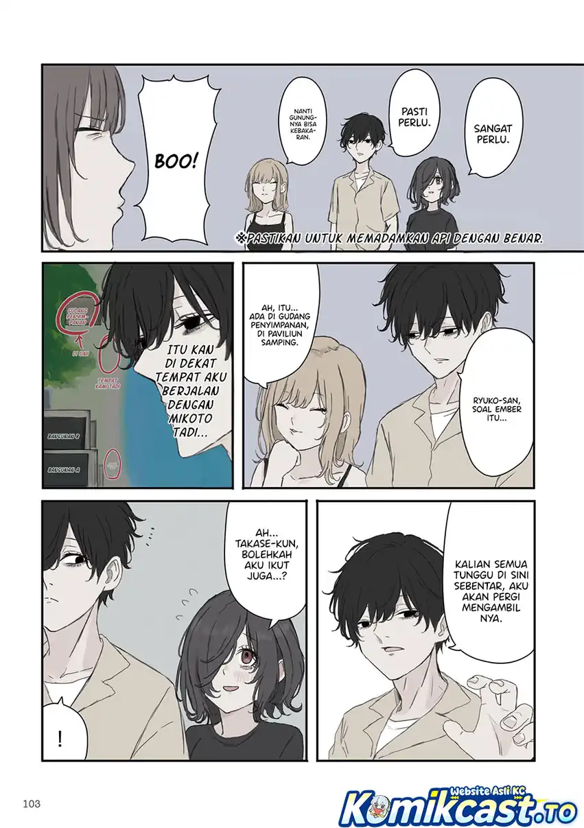 Chapter 43 - halaman 5
