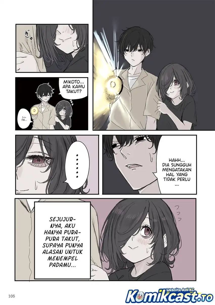 Chapter 43 - halaman 7