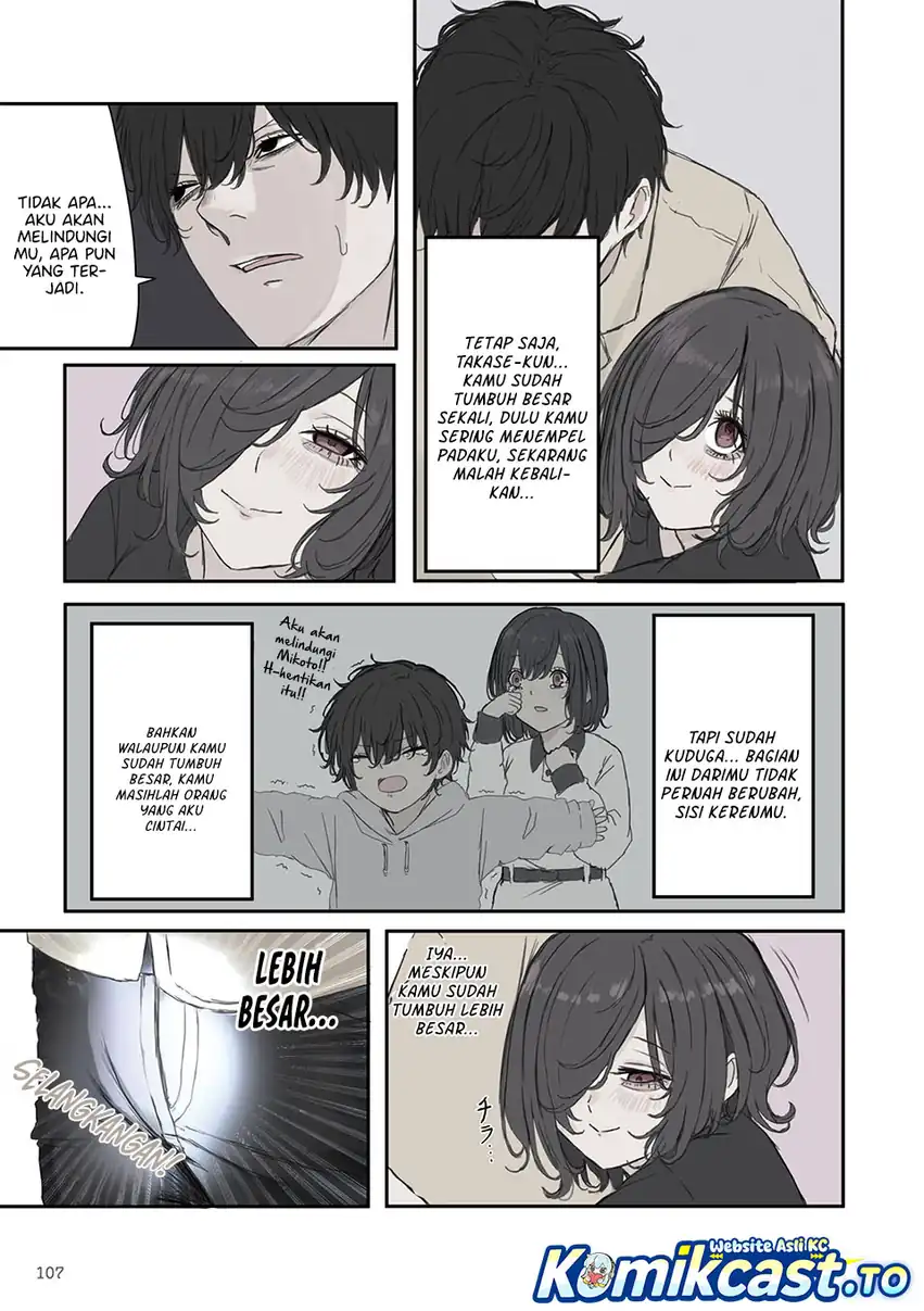Chapter 43 - halaman 9