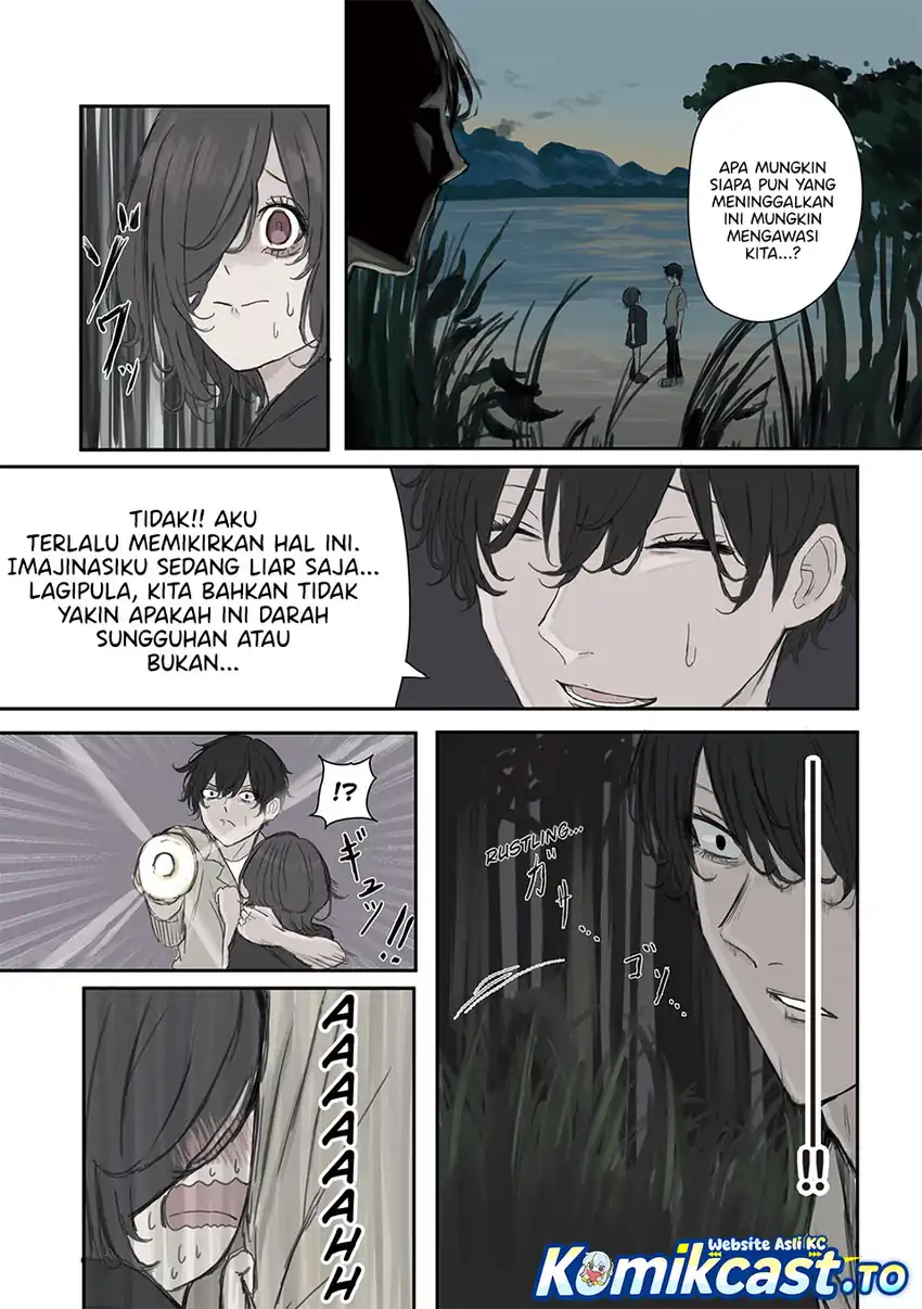 Chapter 44 - halaman 4