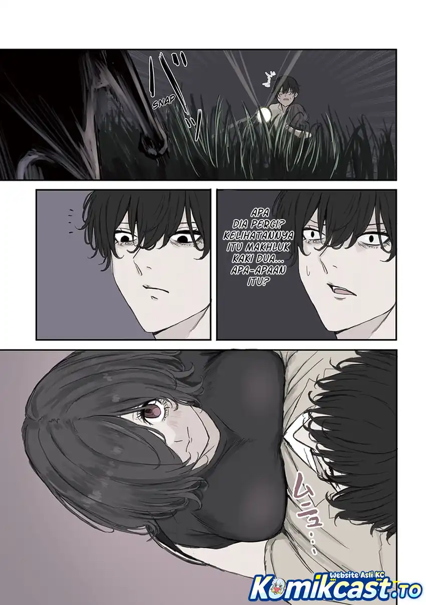 Chapter 44 - halaman 6