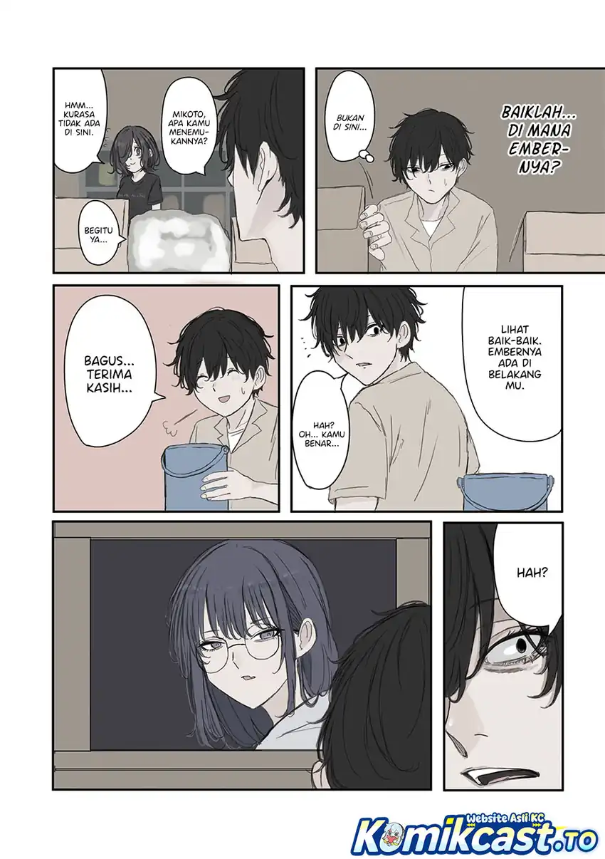 Chapter 44 - halaman 8