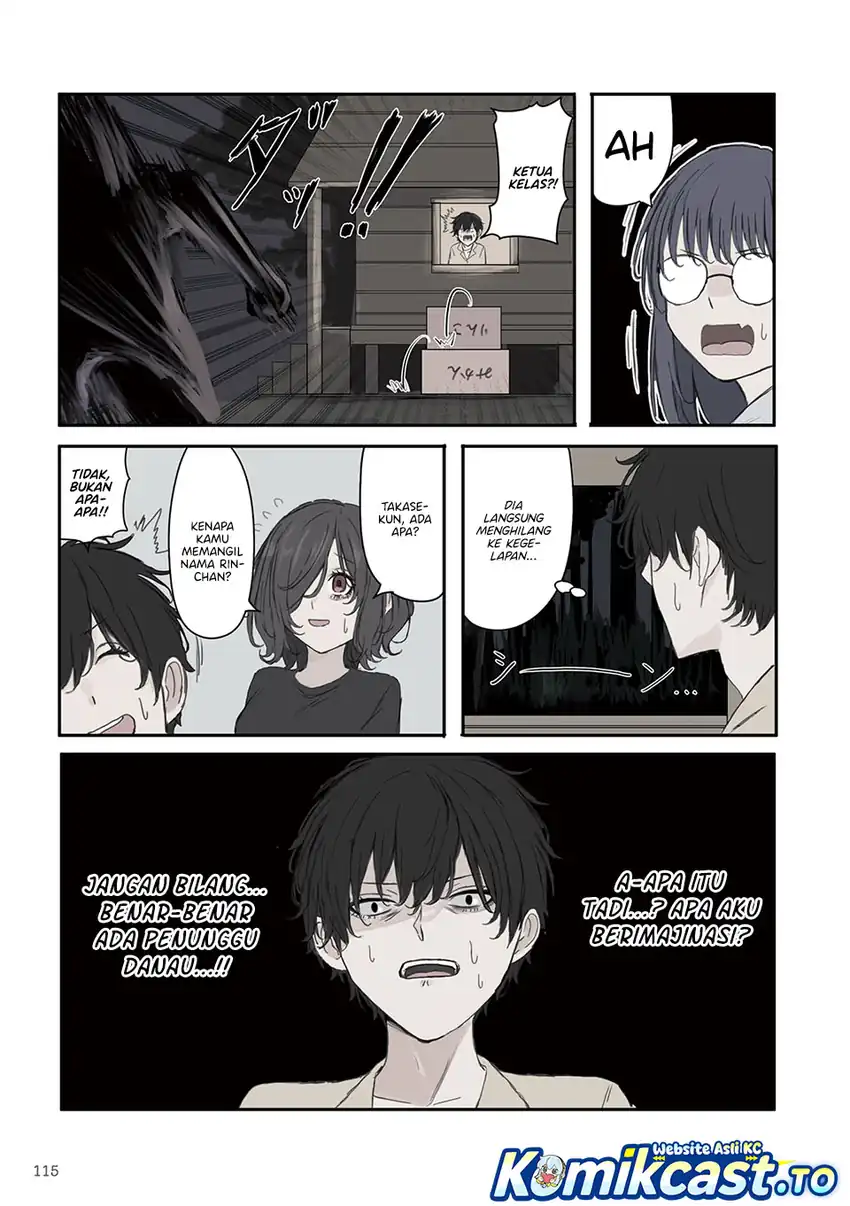 Chapter 44 - halaman 9