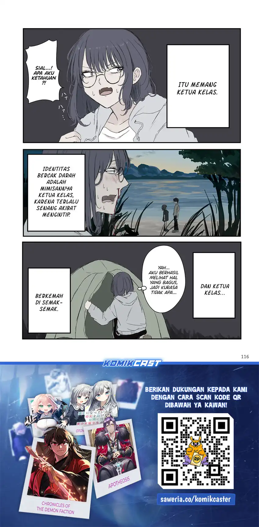 Chapter 44 - halaman 10