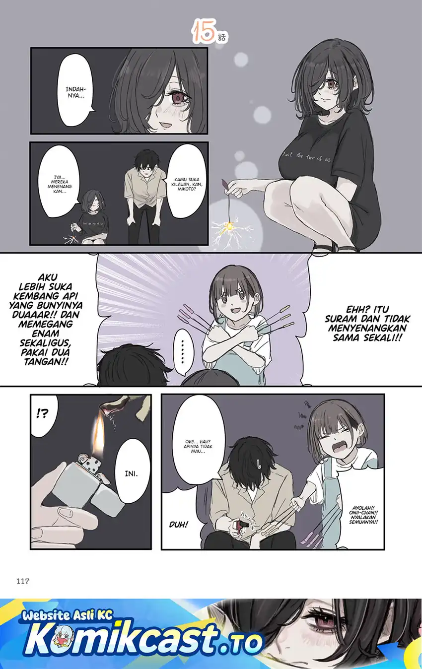 Chapter 45 - halaman 3