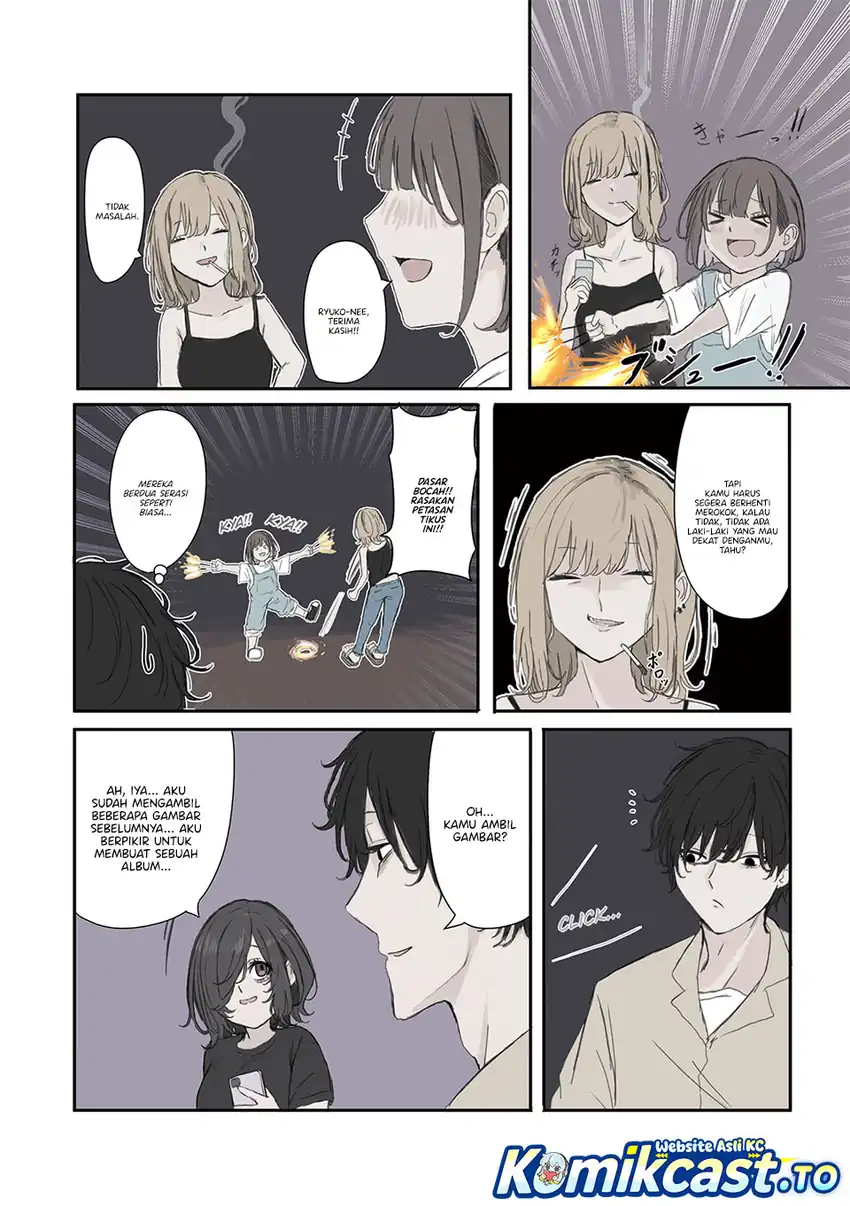 Chapter 45 - halaman 4