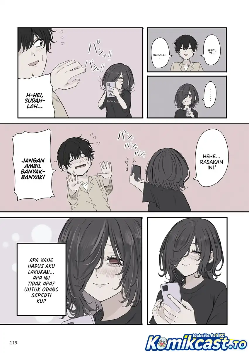 Chapter 45 - halaman 5