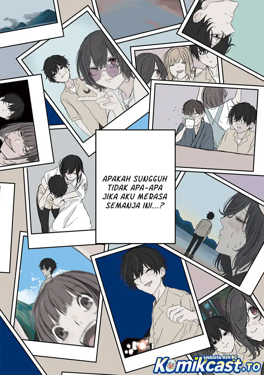 Chapter 45 - halaman 6