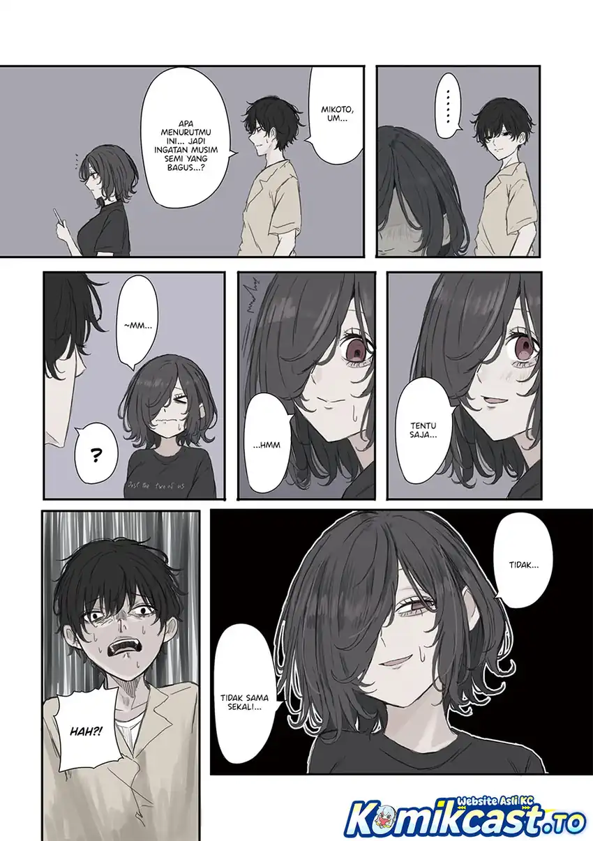 Chapter 45 - halaman 7