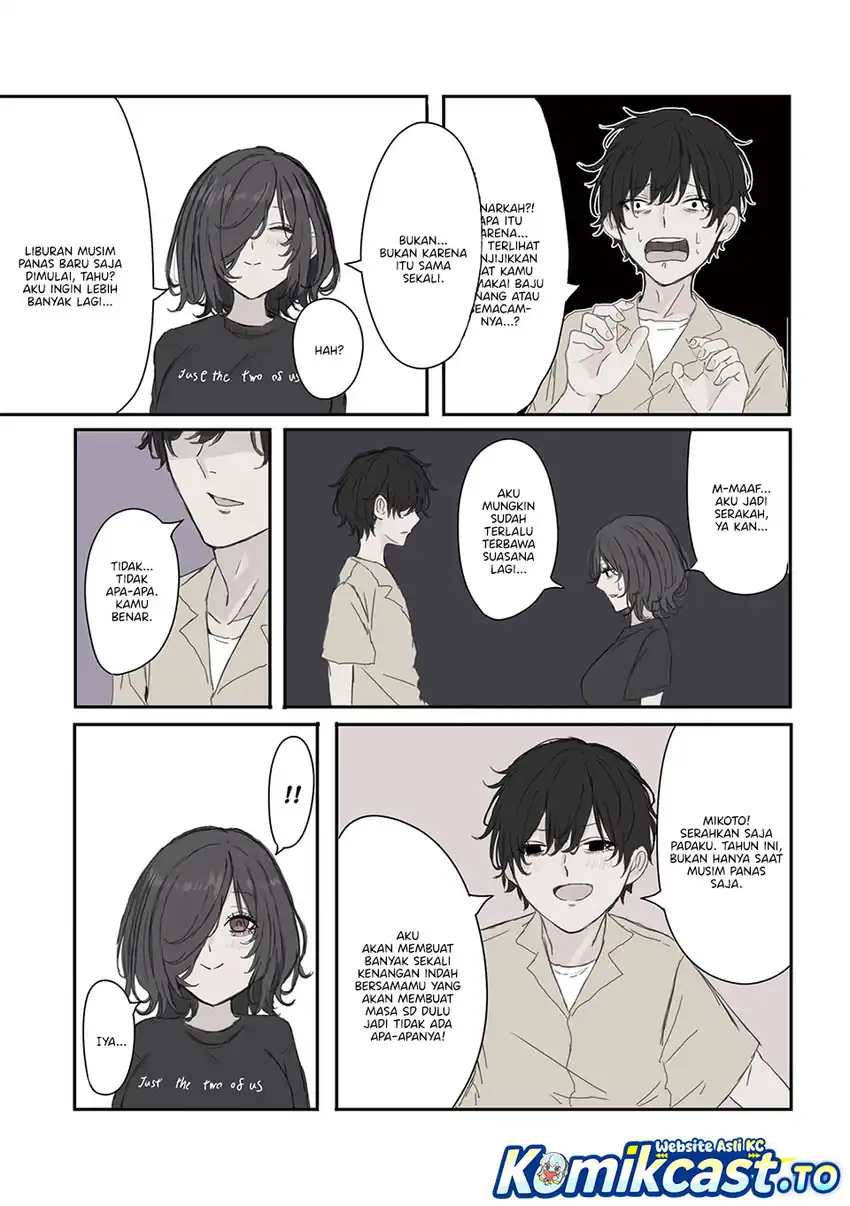 Chapter 45 - halaman 8