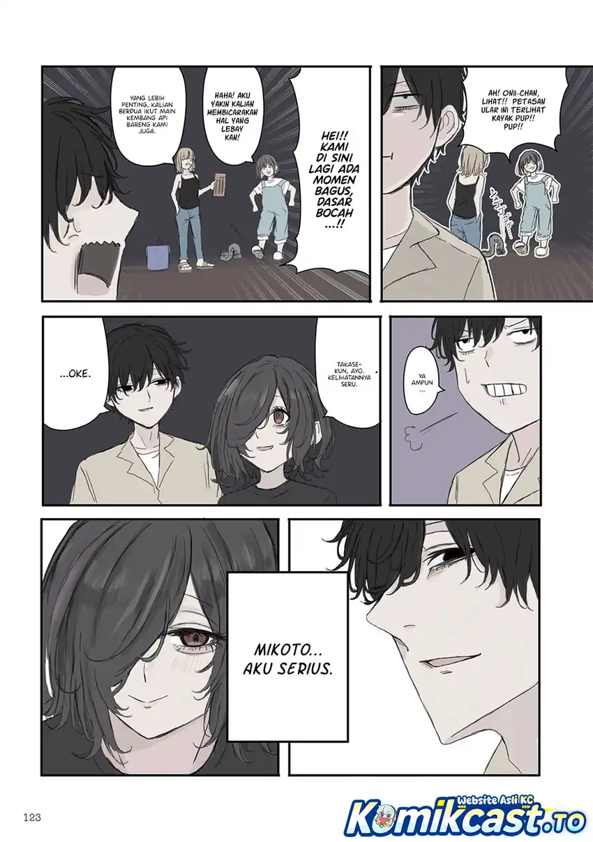 Chapter 45 - halaman 9