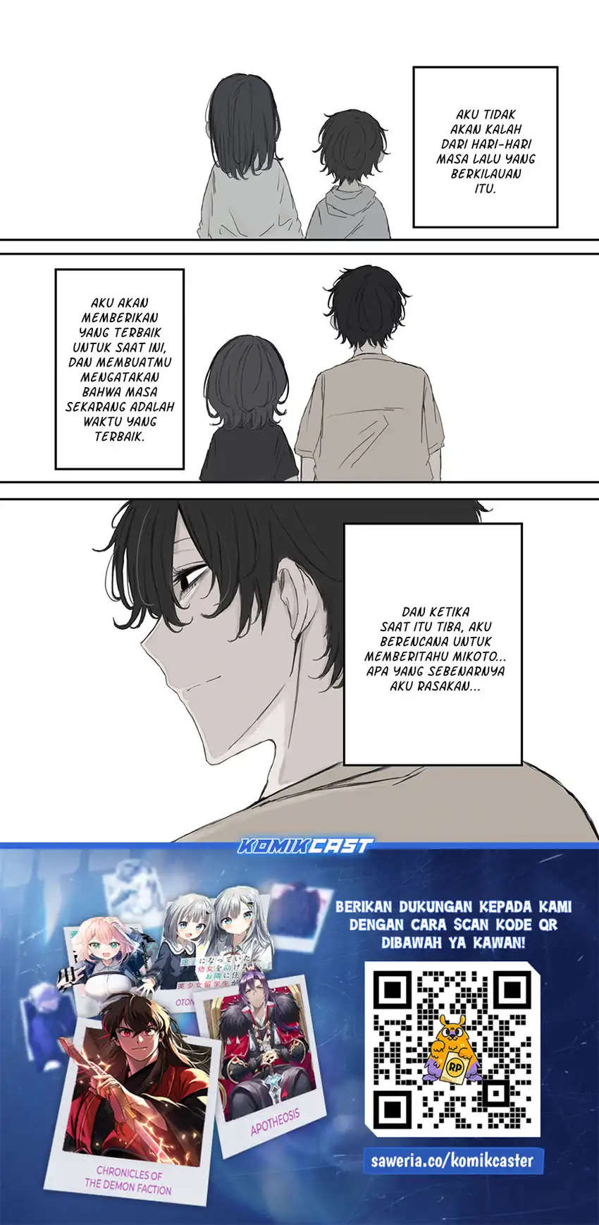 Chapter 45 - halaman 10