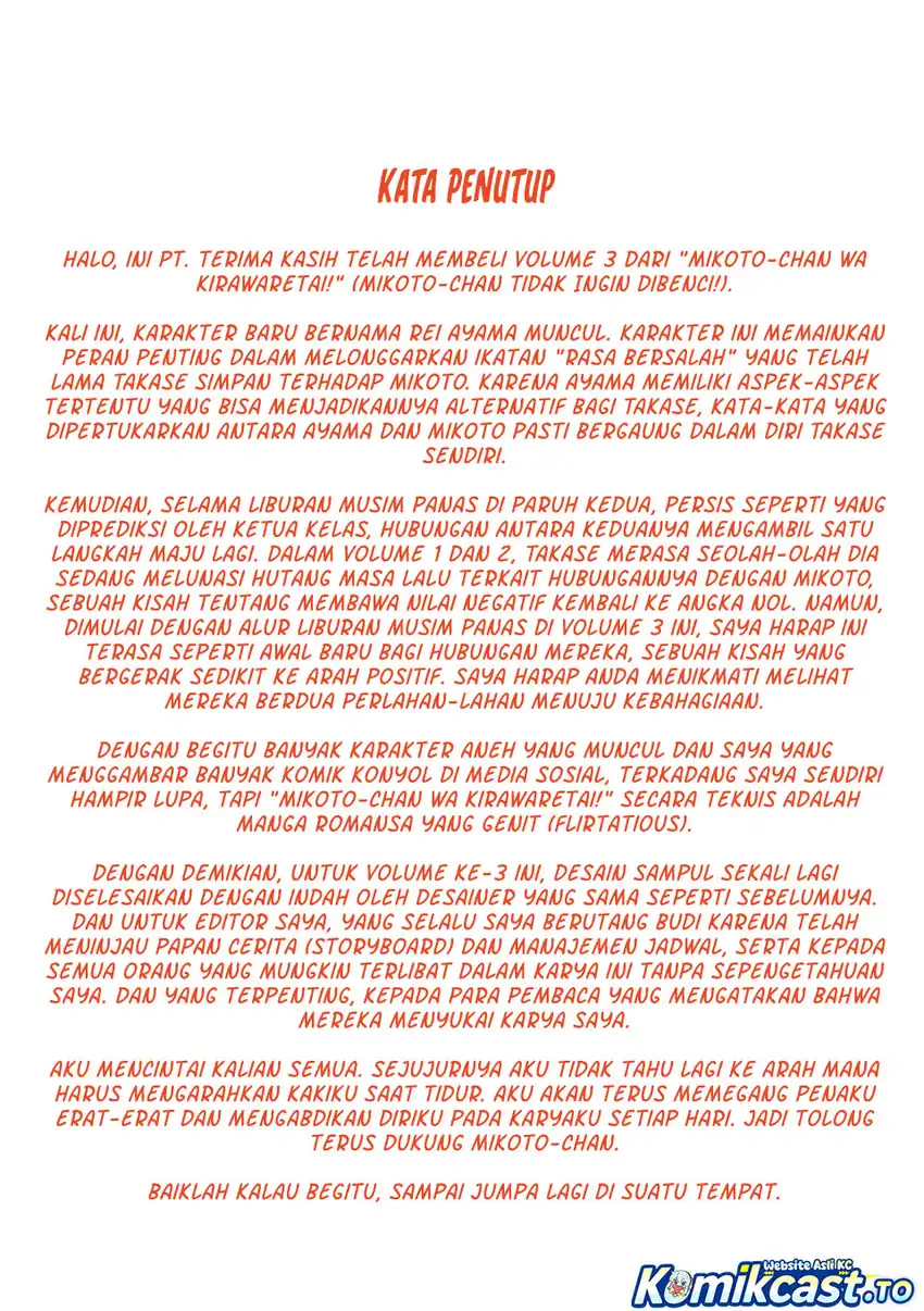 Chapter 45.1 - halaman 4