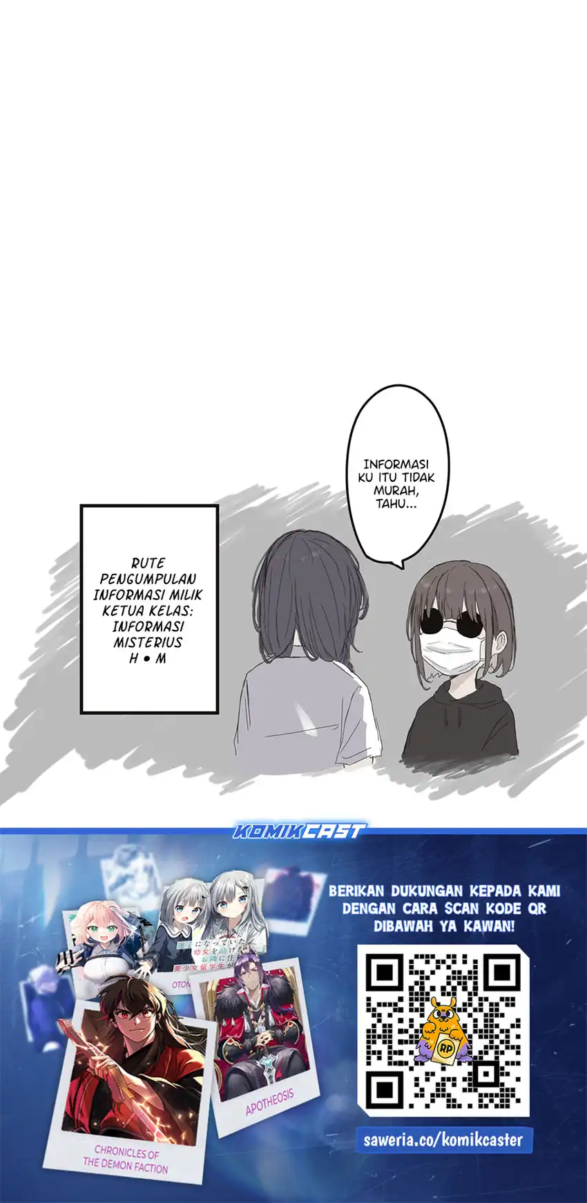 Chapter 45.1 - halaman 7