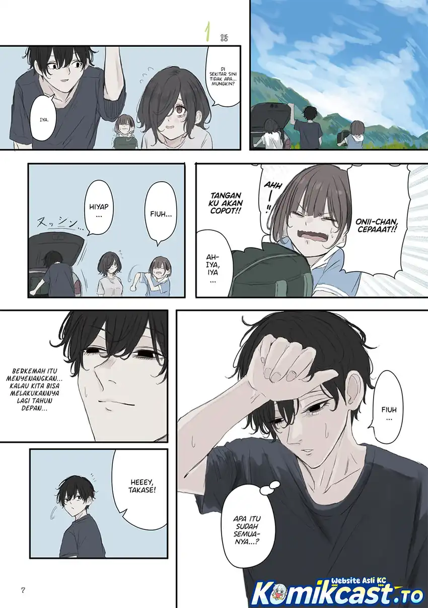 Chapter 46 - halaman 11