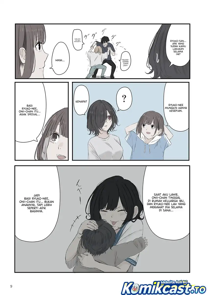 Chapter 46 - halaman 13