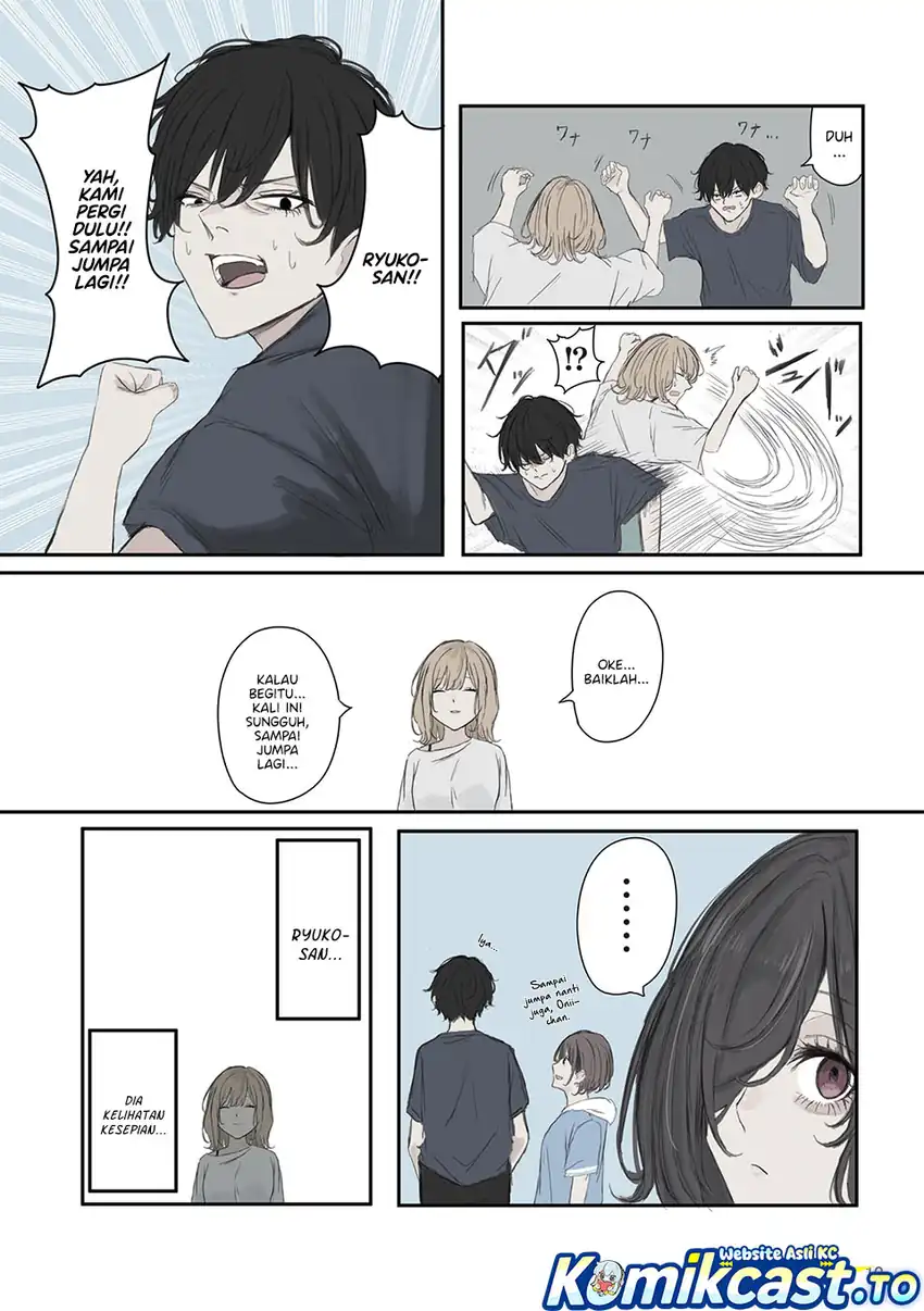 Chapter 46 - halaman 14