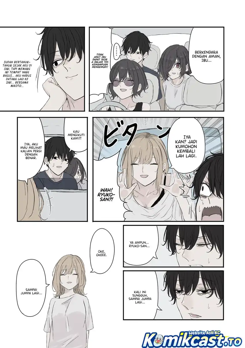 Chapter 46 - halaman 15
