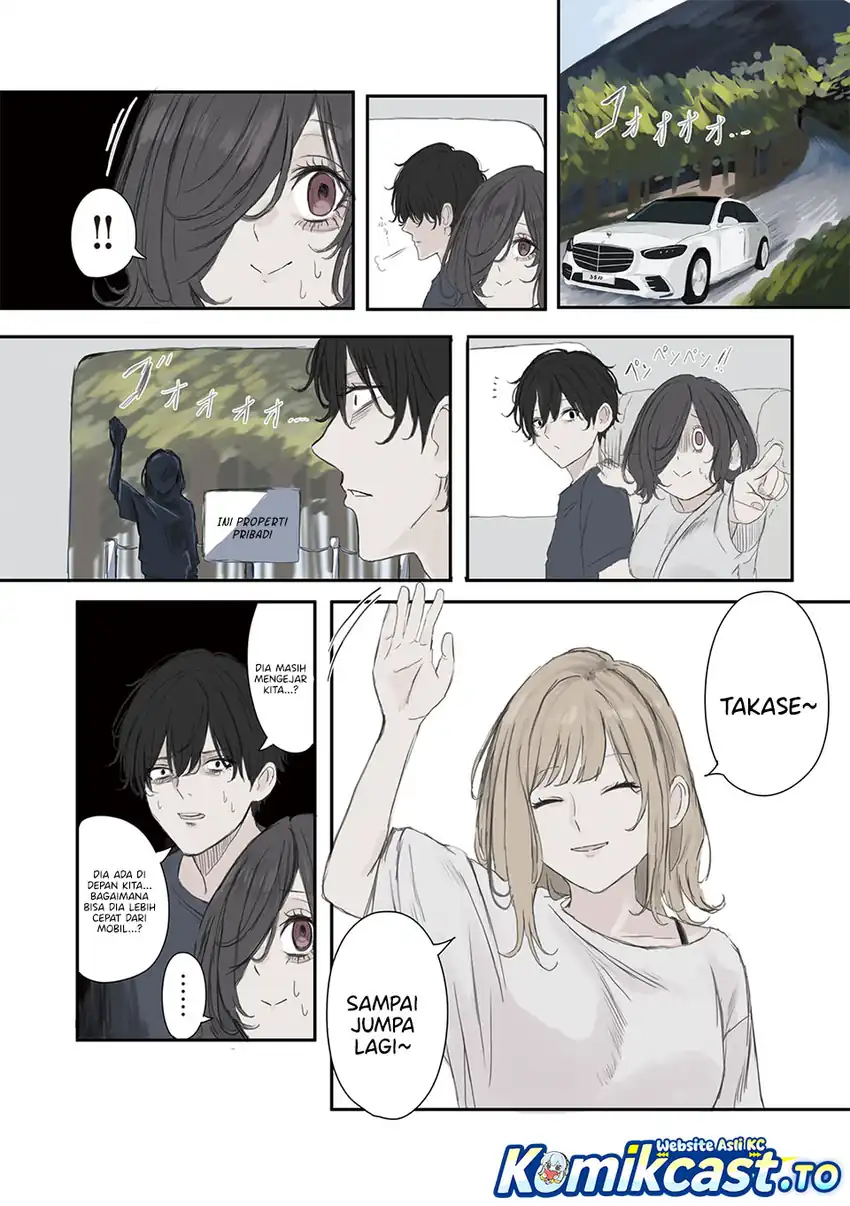 Chapter 46 - halaman 16