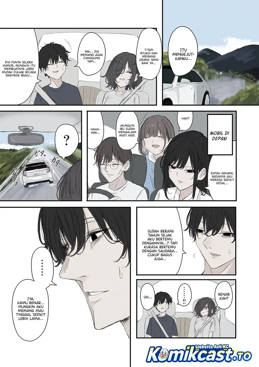 Chapter 46 - halaman 17