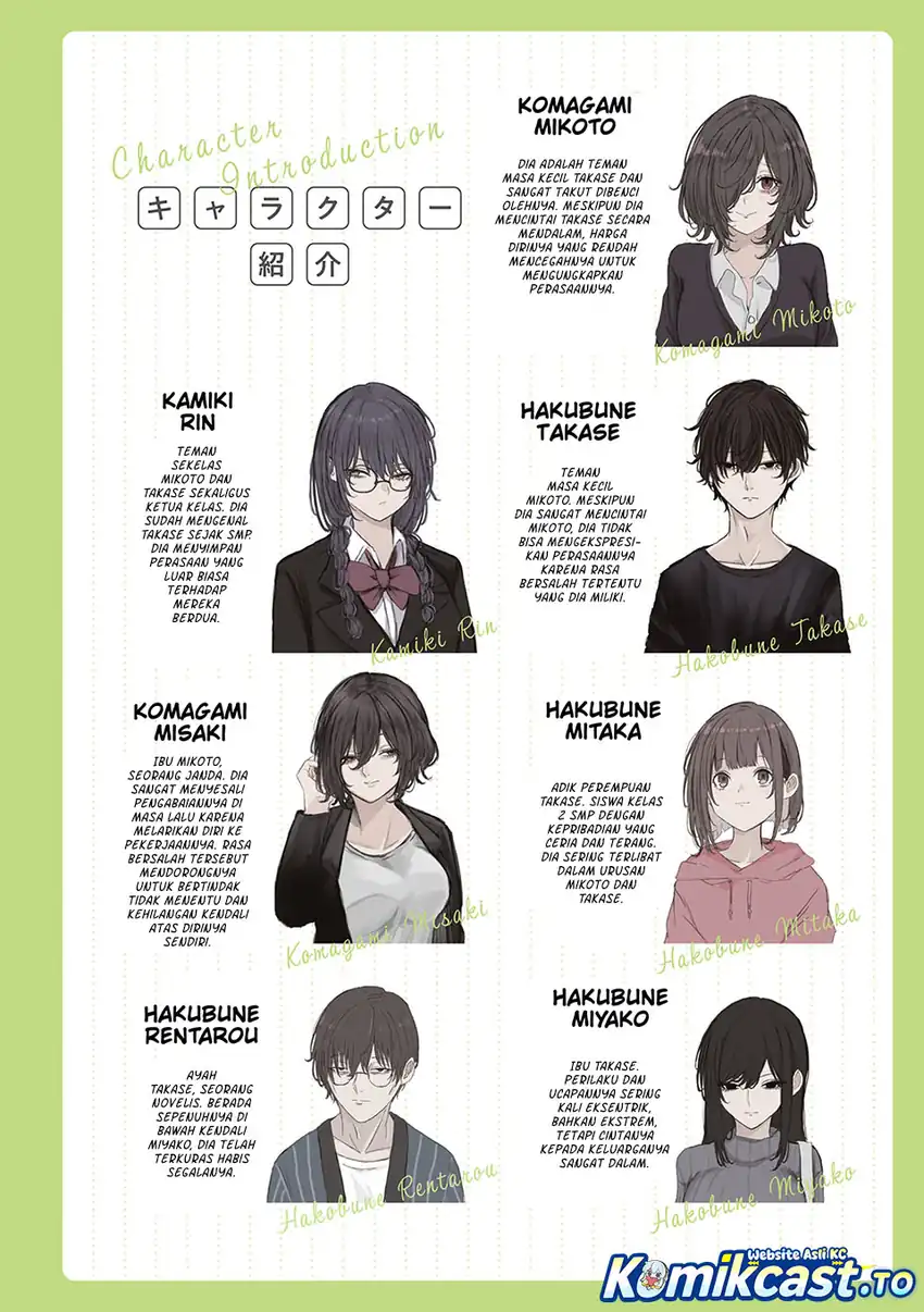 Chapter 46 - halaman 8