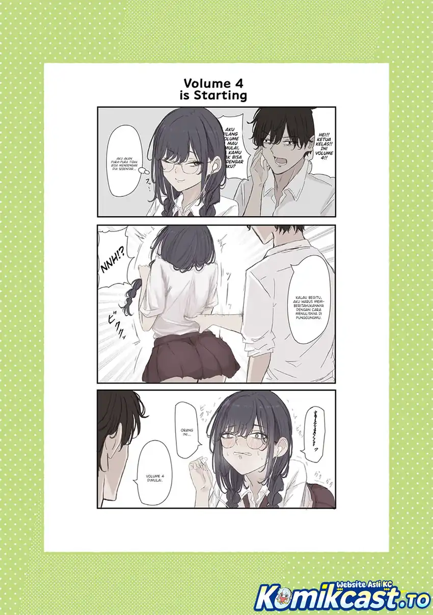 Chapter 46 - halaman 9
