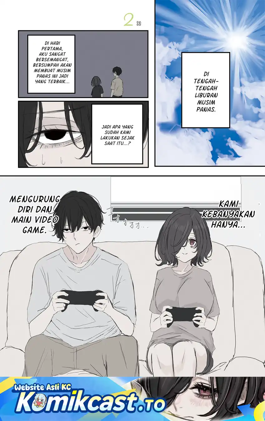 Chapter 47 - halaman 3
