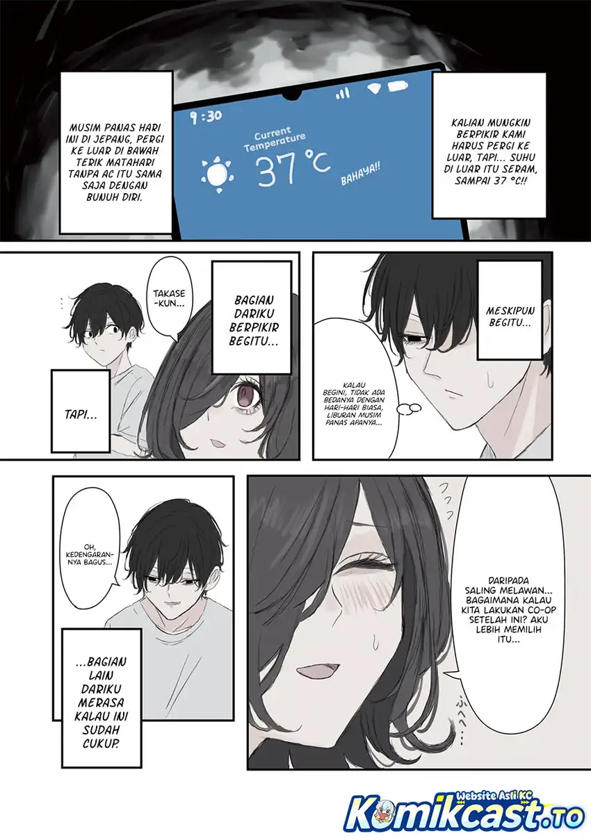 Chapter 47 - halaman 4