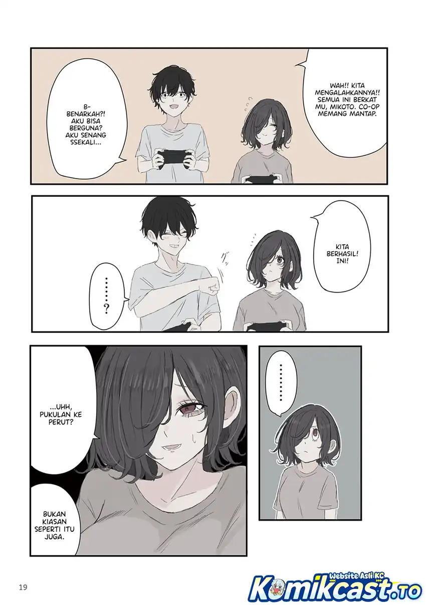 Chapter 47 - halaman 5
