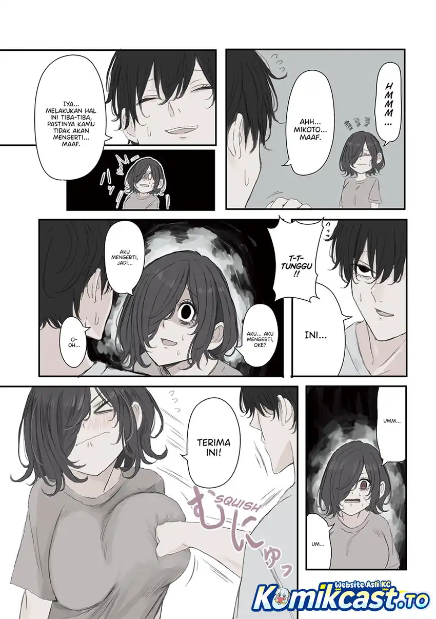 Chapter 47 - halaman 6