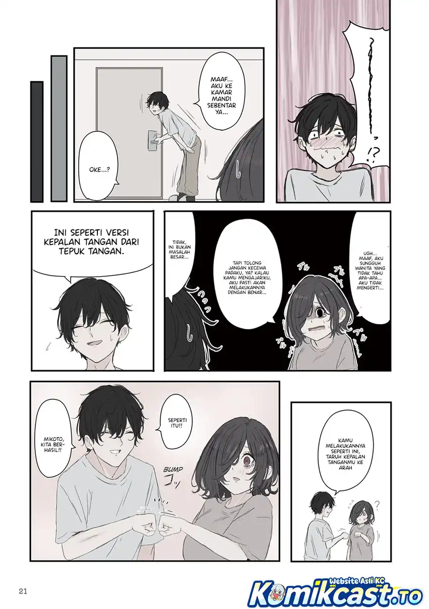 Chapter 47 - halaman 7