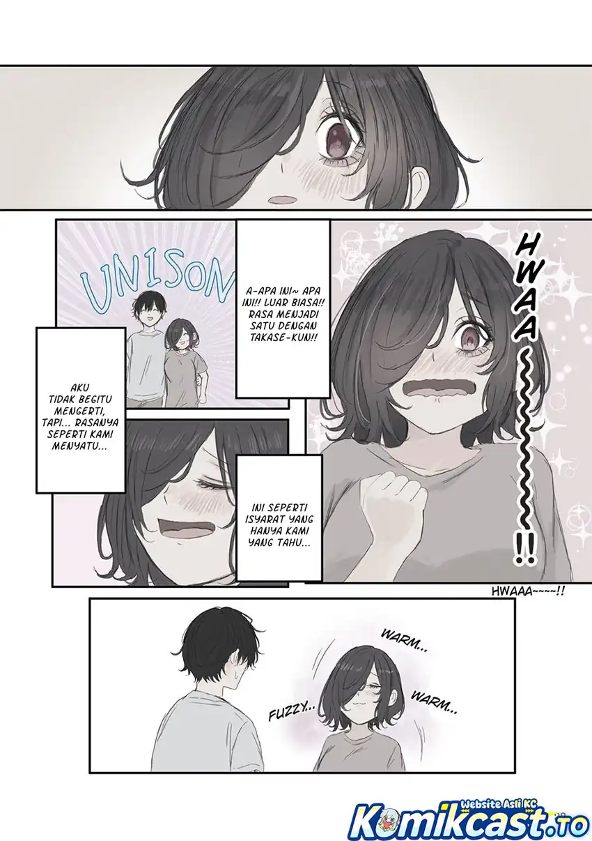 Chapter 47 - halaman 8