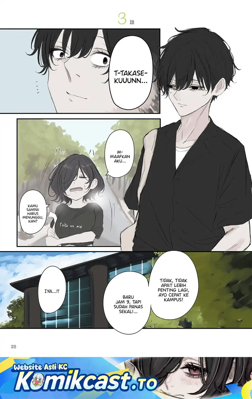 Chapter 48 - halaman 3
