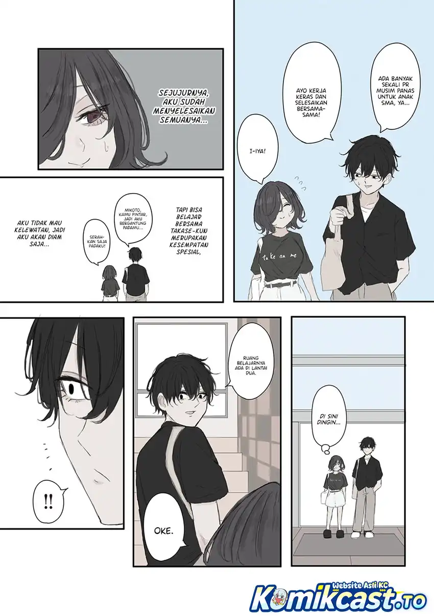 Chapter 48 - halaman 4