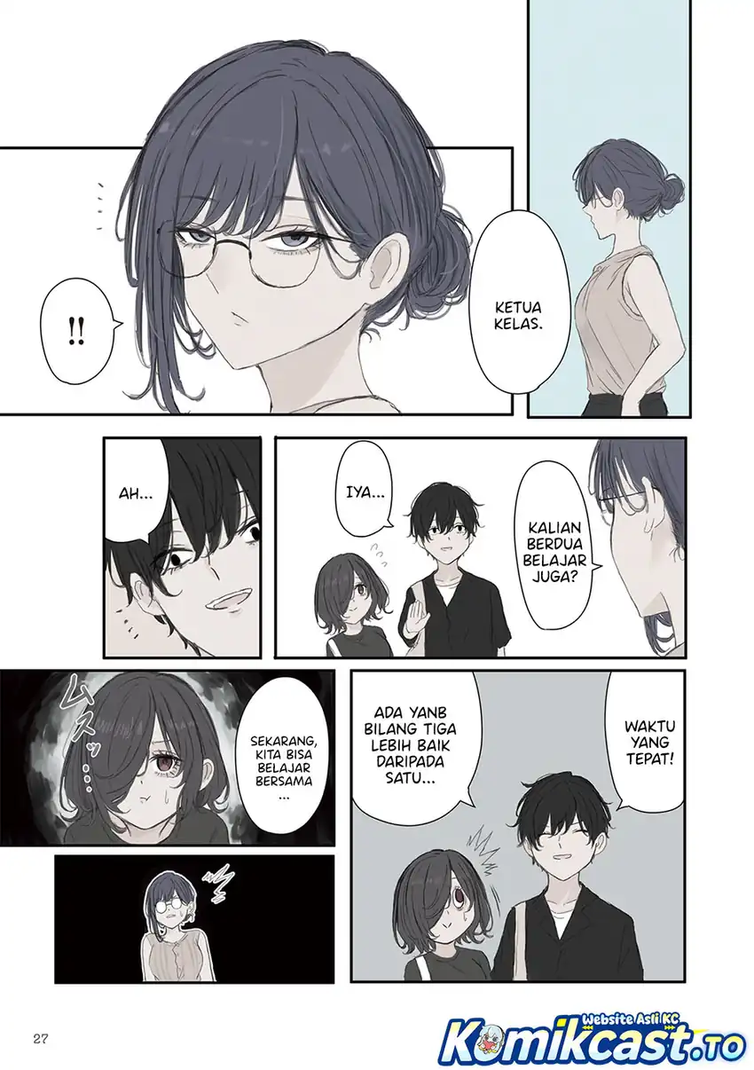 Chapter 48 - halaman 5