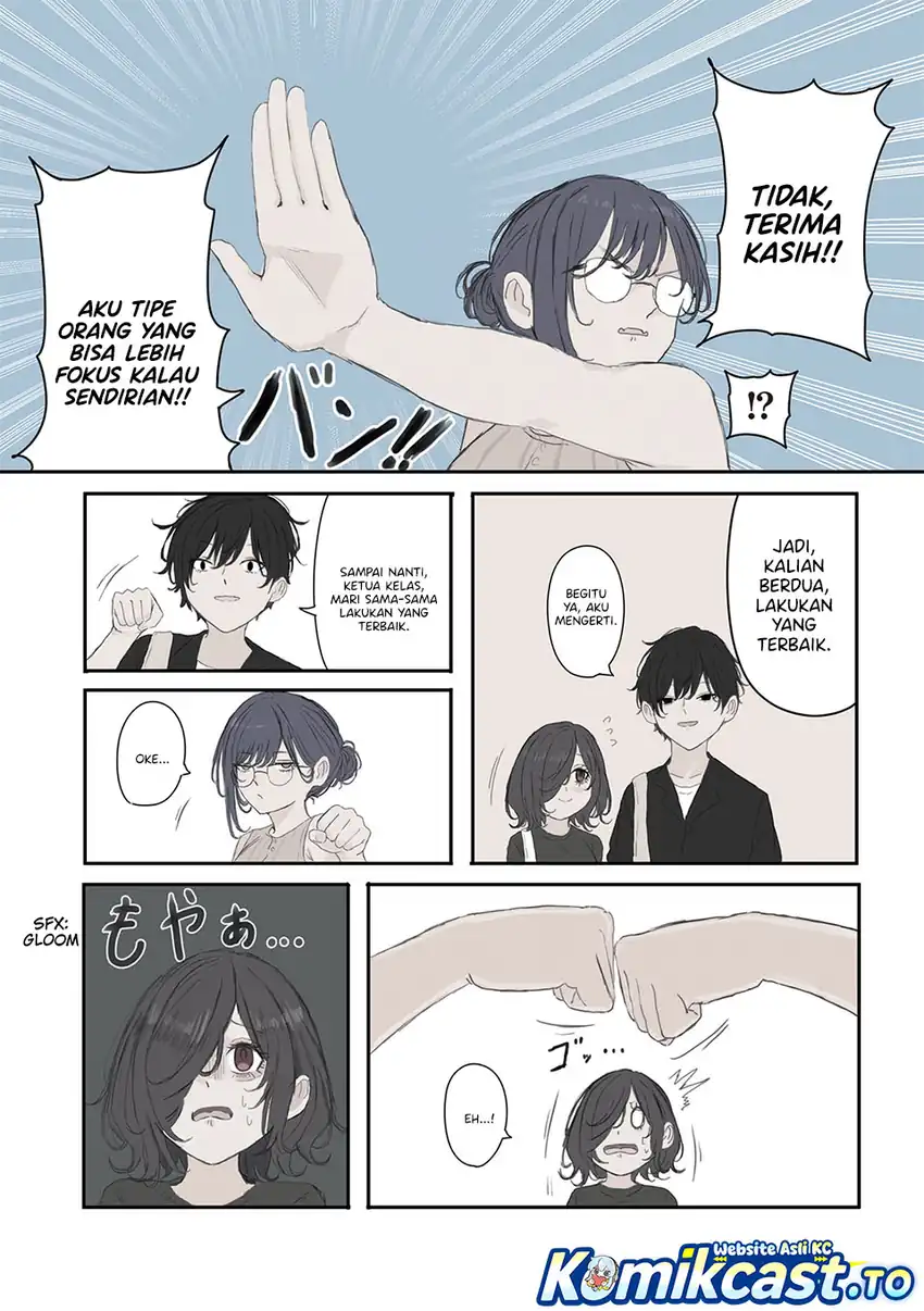 Chapter 48 - halaman 6