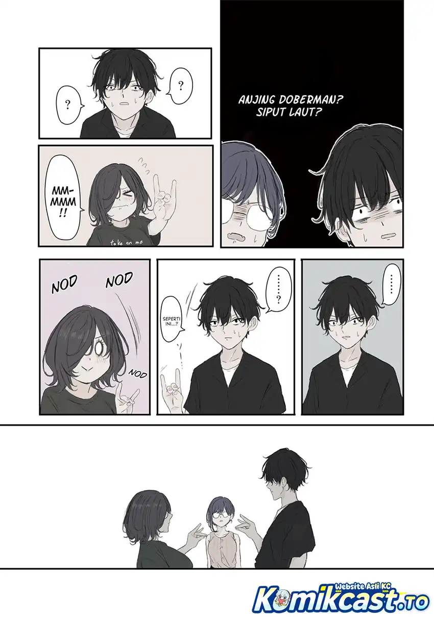 Chapter 48 - halaman 8