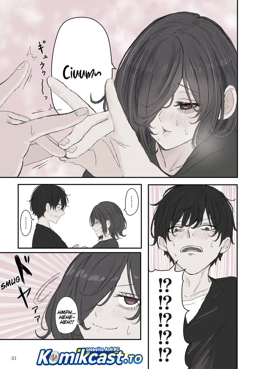 Chapter 48 - halaman 9