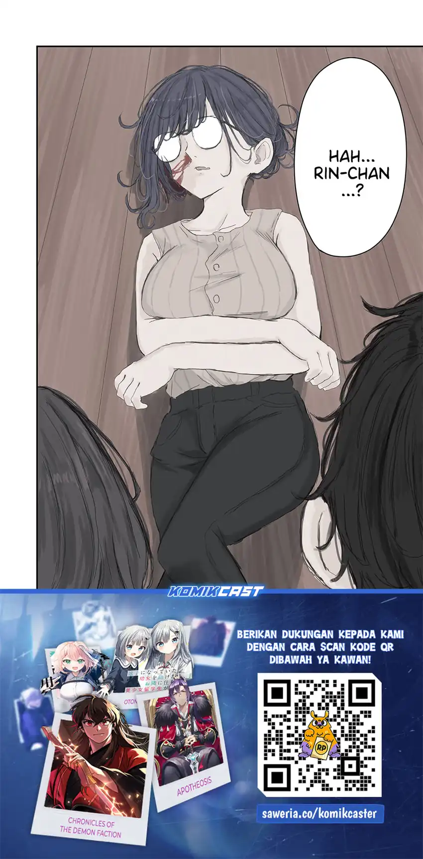Chapter 48 - halaman 10